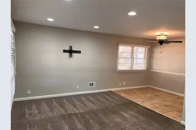 2047 Panstone Court SW, Marietta, GA 30060 - Photo 7