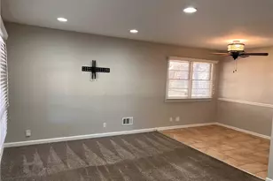 2047 Panstone Ct SW, Marietta, GA 30060 - Photo 7