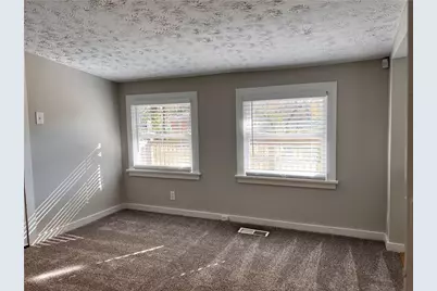 2047 Panstone Court SW, Marietta, GA 30060 - Photo 9