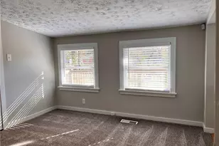 2047 Panstone Ct SW, Marietta, GA 30060 - Photo 9