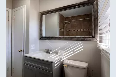 2047 Panstone Court SW, Marietta, GA 30060 - Photo 15