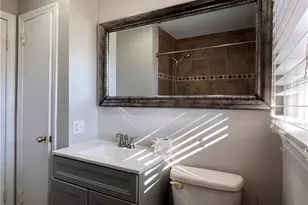 2047 Panstone Ct SW, Marietta, GA 30060 - Photo 15