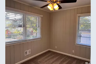 2047 Panstone Court SW, Marietta, GA 30060 - Photo 13