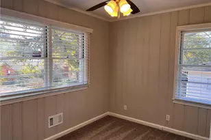 2047 Panstone Ct SW, Marietta, GA 30060 - Photo 13