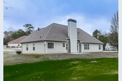 10 Saddle Wood Court, Dallas, GA 30157 - Photo 35