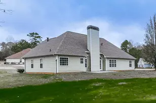 10 Saddle Wood Ct, Dallas, GA 30157 - Photo 35