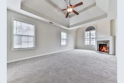 10 Saddle Wood Court, Dallas, GA 30157 - Photo 19