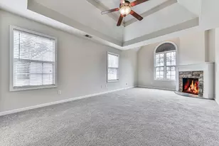 10 Saddle Wood Ct, Dallas, GA 30157 - Photo 19