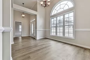 10 Saddle Wood Ct, Dallas, GA 30157 - Photo 11