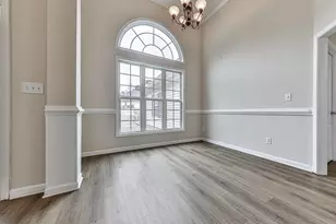 10 Saddle Wood Ct, Dallas, GA 30157 - Photo 9