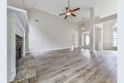 10 Saddle Wood Court, Dallas, GA 30157 - Photo 7