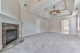 10 Saddle Wood Ct, Dallas, GA 30157 - Photo 21