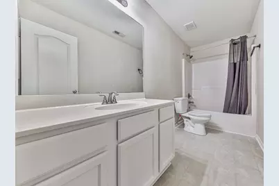 10 Saddle Wood Court, Dallas, GA 30157 - Photo 25