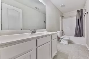 10 Saddle Wood Ct, Dallas, GA 30157 - Photo 25