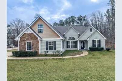 10 Saddle Wood Court, Dallas, GA 30157 - Photo 1