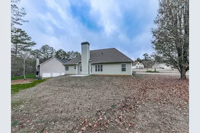 10 Saddle Wood Court, Dallas, GA 30157 - Photo 39