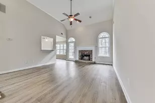 10 Saddle Wood Ct, Dallas, GA 30157 - Photo 5