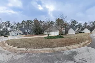 10 Saddle Wood Ct, Dallas, GA 30157 - Photo 33