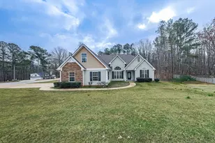 10 Saddle Wood Ct, Dallas, GA 30157 - Photo 29