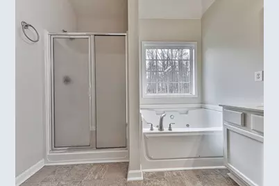 10 Saddle Wood Court, Dallas, GA 30157 - Photo 23