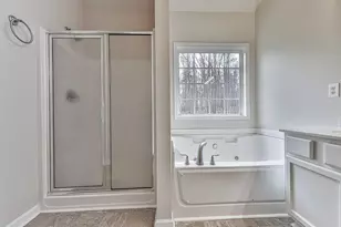 10 Saddle Wood Ct, Dallas, GA 30157 - Photo 23