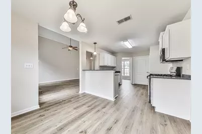 10 Saddle Wood Court, Dallas, GA 30157 - Photo 13