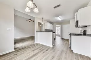 10 Saddle Wood Ct, Dallas, GA 30157 - Photo 13