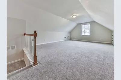 10 Saddle Wood Court, Dallas, GA 30157 - Photo 27