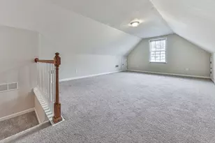 10 Saddle Wood Ct, Dallas, GA 30157 - Photo 27