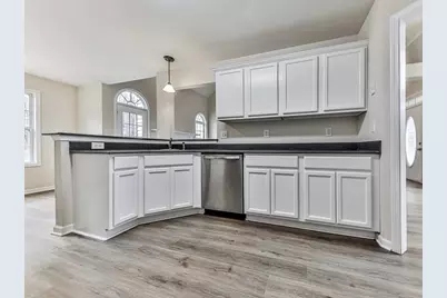 10 Saddle Wood Court, Dallas, GA 30157 - Photo 15