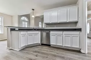 10 Saddle Wood Ct, Dallas, GA 30157 - Photo 15