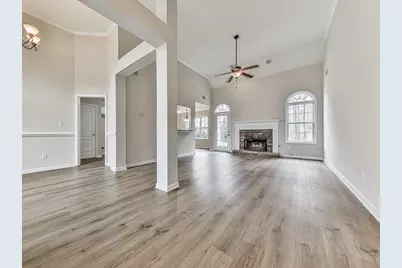 10 Saddle Wood Court, Dallas, GA 30157 - Photo 3