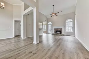 10 Saddle Wood Ct, Dallas, GA 30157 - Photo 3