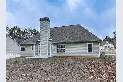 10 Saddle Wood Court, Dallas, GA 30157 - Photo 37