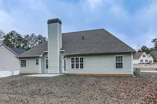 10 Saddle Wood Ct, Dallas, GA 30157 - Photo 37