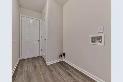 10 Saddle Wood Court, Dallas, GA 30157 - Photo 17