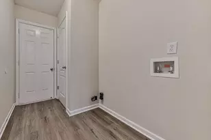 10 Saddle Wood Ct, Dallas, GA 30157 - Photo 17