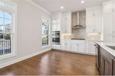 159 Basil Street, Cumming, GA 30040 - Photo 17