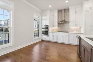 159 Basil St, Cumming, GA 30040 - Photo 17