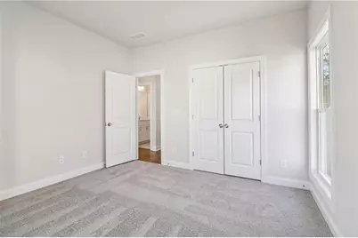 159 Basil Street, Cumming, GA 30040 - Photo 31