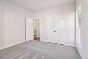 159 Basil St, Cumming, GA 30040 - Photo 31