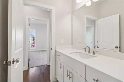 159 Basil Street, Cumming, GA 30040 - Photo 39