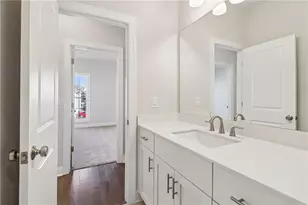 159 Basil St, Cumming, GA 30040 - Photo 39