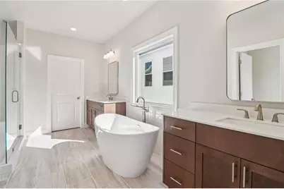 159 Basil Street, Cumming, GA 30040 - Photo 25