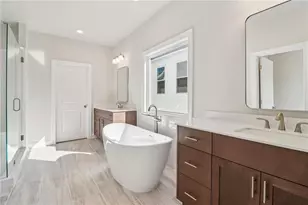 159 Basil St, Cumming, GA 30040 - Photo 25