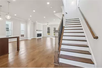 159 Basil Street, Cumming, GA 30040 - Photo 19