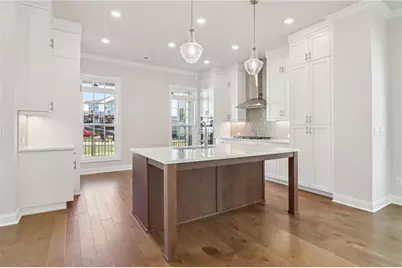 159 Basil Street, Cumming, GA 30040 - Photo 13