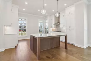 159 Basil St, Cumming, GA 30040 - Photo 13