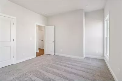 159 Basil Street, Cumming, GA 30040 - Photo 35