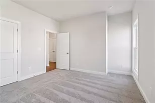 159 Basil St, Cumming, GA 30040 - Photo 35